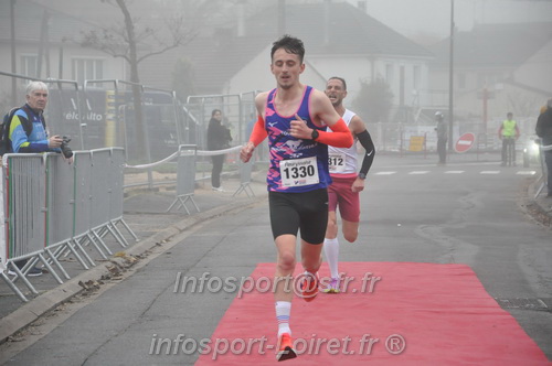 La Fleuryssoise2025/FLEURY2025_02386.JPG